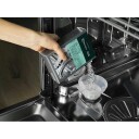 Multi Brand Salt til oppvaskmaskiner og vaskemaskiner M3GCS202