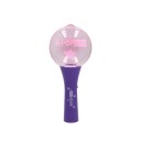 K-Pop Idol Lysstav 22cm Flerfarget 147036