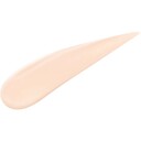 rom&nd Nu Zero Cushion 01 Porcelain 17
