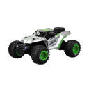 Exost Metal Force Radiostyrt bil