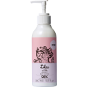 YOPE Botanical Body Lotion Lilac & Vanilla 200 ml