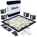Hasbro Clue Signature Collection