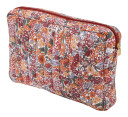 Toalettmappe stor liberty Margaret Annie