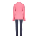 Freddy Dame Sport Rosa S,