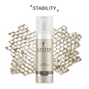 System Professional Perfect Hair 150ml