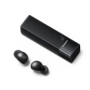 Anker Soundcore A30i Svart