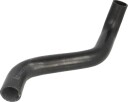 LEMA 3462.07 Radiatorslange