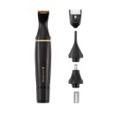 Remington Ne7000 T-Series Detail Kit