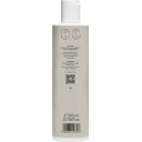 Duschkräm Berry Lovely 300 ml