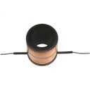 AS-PL ASL9079S Slipering, generator