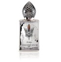Ô Hira Stéphane Humbert Lucas 777 Sample 2ml