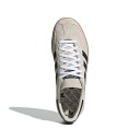 Adidas Dame Sko Beige 38 EU