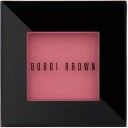 Bobbi Brown Blush Matte Sand Pink 3,5g