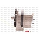 Dynamo ATL Autotechnik L 30 340