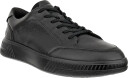ECCO Move M - Black - 43