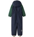 Liewood Maddy Snowsuit   Navy   110