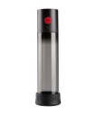 Otouch Macho Work1 Penispumpe