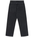The New Tnmadrid Baggy Fit Jeans   Black   12