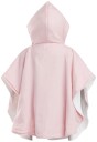 Petite Chérie Badekåpe Blush Pink
