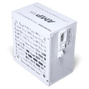 Phanteks GH 1200W strømforsyningsenhet (hvit)