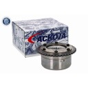 Kamakselregulering ACKOJA A52-0640
