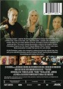 Chasing Zombies: A Tribute to George Romero 2024 DVD