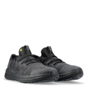 Sika Comfit Safety Shoes O1 SRC Grey 1 Par SKI-403244-Gra Grå 43