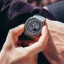 Casio G-Shock Klokke GA-2110ET-8AER