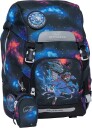 Beckmann Classic Ryggsekk 22L Ninja Elements