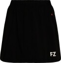 FZ Forza Fz Ba2616 W 2 In 1 Skirt   BLACK   XL