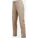 Iconiq Pant W Avid Beige (L)