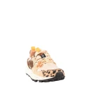 Flower Mountain Dame Sko Flerfarget 37 EU,