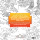 The Official Judas Priest Colouring Book