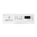 Electrolux 500-serien EW2F3048C1 Vaskemaskin