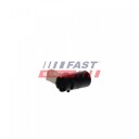 FAST FT03446 Parkeringssensor