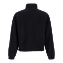 Jil Sander Herre Jakker Blå M,
