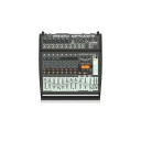 Behringer PMP500 Bundle