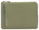 Golla Metro 14" Neopren Laptopveske - Grønn
