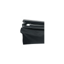 Rockbag RB 25593 B