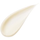 Sensai Ultimate The Eye Cream 15 ml
