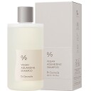 Dr. Ceuracle Vegansk Aquarizing Sjampo 300 ml for Sprøtt Hår