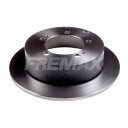 Bremseskive FREMAX BD-8326