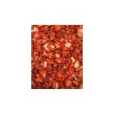 Jr Farm Gulrotskiver 125 G