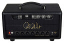 PRS HDRX 20 Head
