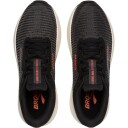 Brooks Revel Max Joggesko Herre Svart 48,5