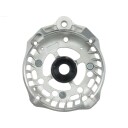 Drivlager, dynamo AS-PL ABR4002