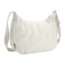 TOMTOC Terra T34 Puffy 11" 9L Snowberg skulderveske