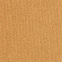 Tentipi Zirkon 15 Bp