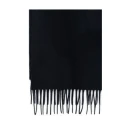 Closed Dame Accessories Svart ONE SIZE,