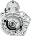 AS PL S4016PR Starter